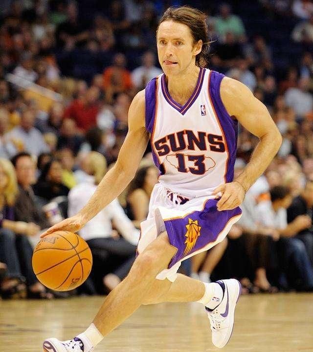 据转译为球 据转译为球