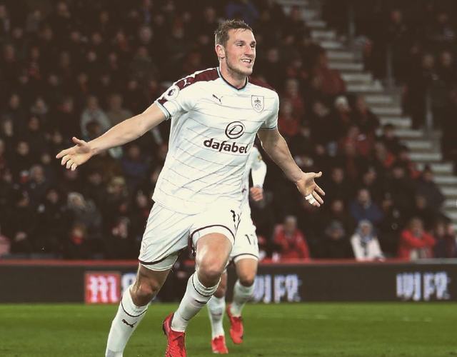 马球迷把他 马球迷把他