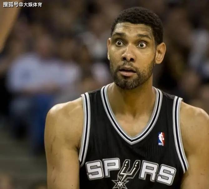 追帽并非 追帽并非