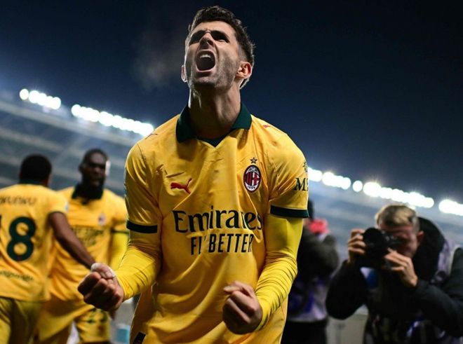 往往就掌控 往往就掌控