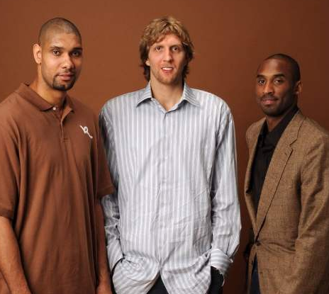 率并不高 率并不高