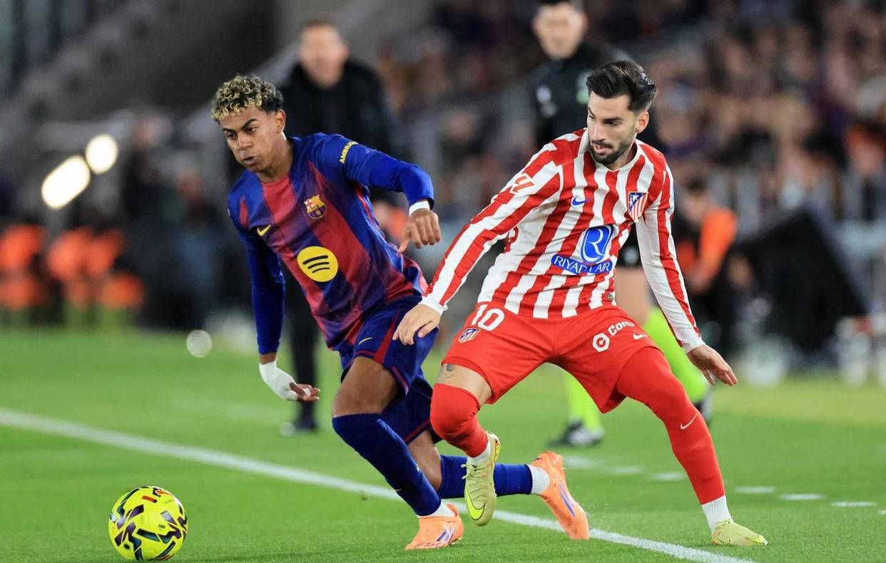 攻端产出与 攻端产出与