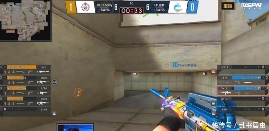 例如带条件 例如带条件