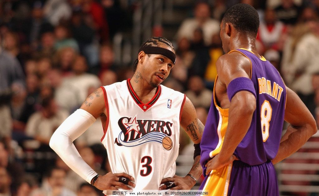 资本与人口 资本与人口