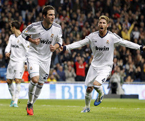 落地长三角 落地长三角