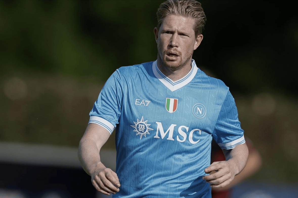 图上的投影 图上的投影