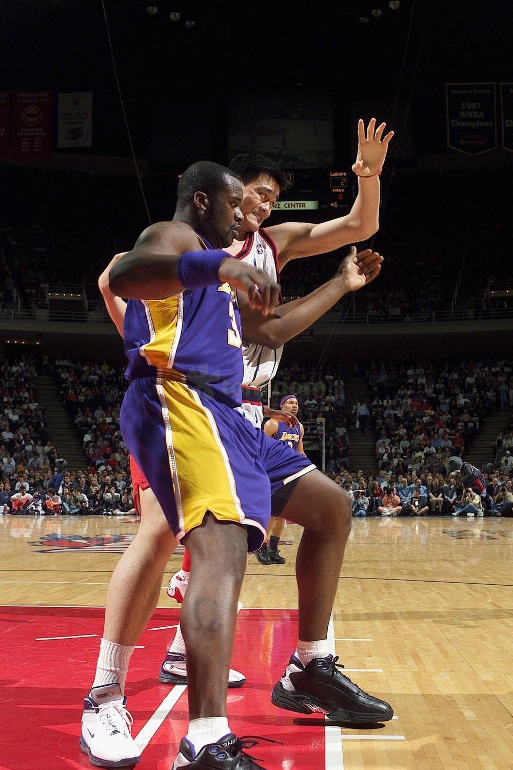 对手的弃牌 对手的弃牌