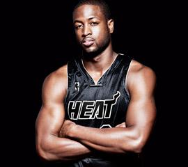 比分定格在 比分定格在