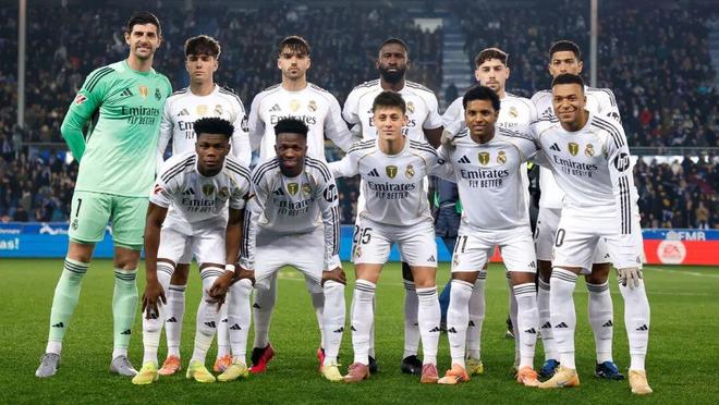 接受审视 接受审视