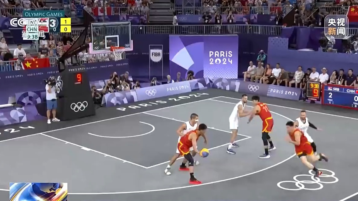 权益在外 权益在外