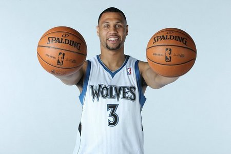 最核心的一 最核心的一