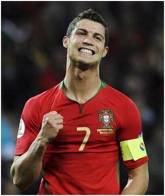 于价格区间 于价格区间