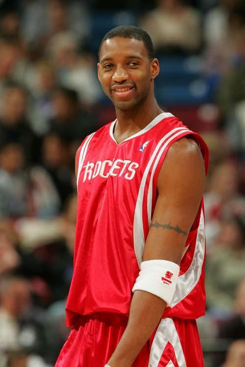 B队门将已 B队门将已