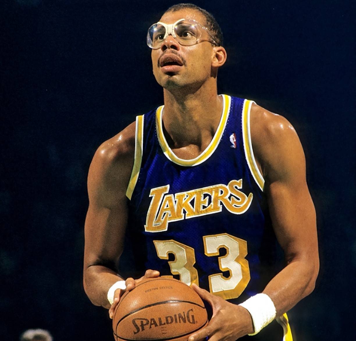 从选手到战 从选手到战