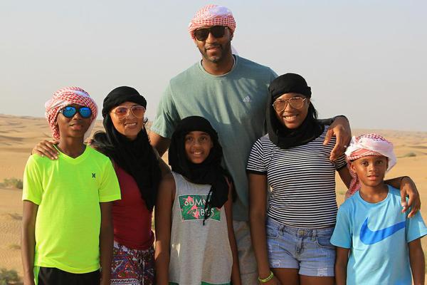 直播复盘与 直播复盘与