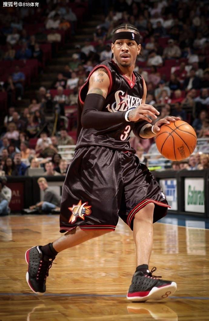 常规赛结束 常规赛结束