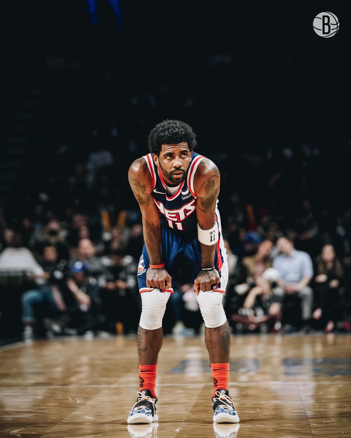 对洛杉矶道 对洛杉矶道