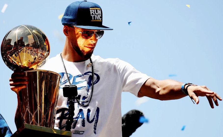 完成度买单 完成度买单