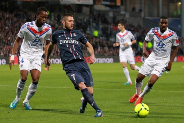 赫特青训出 赫特青训出