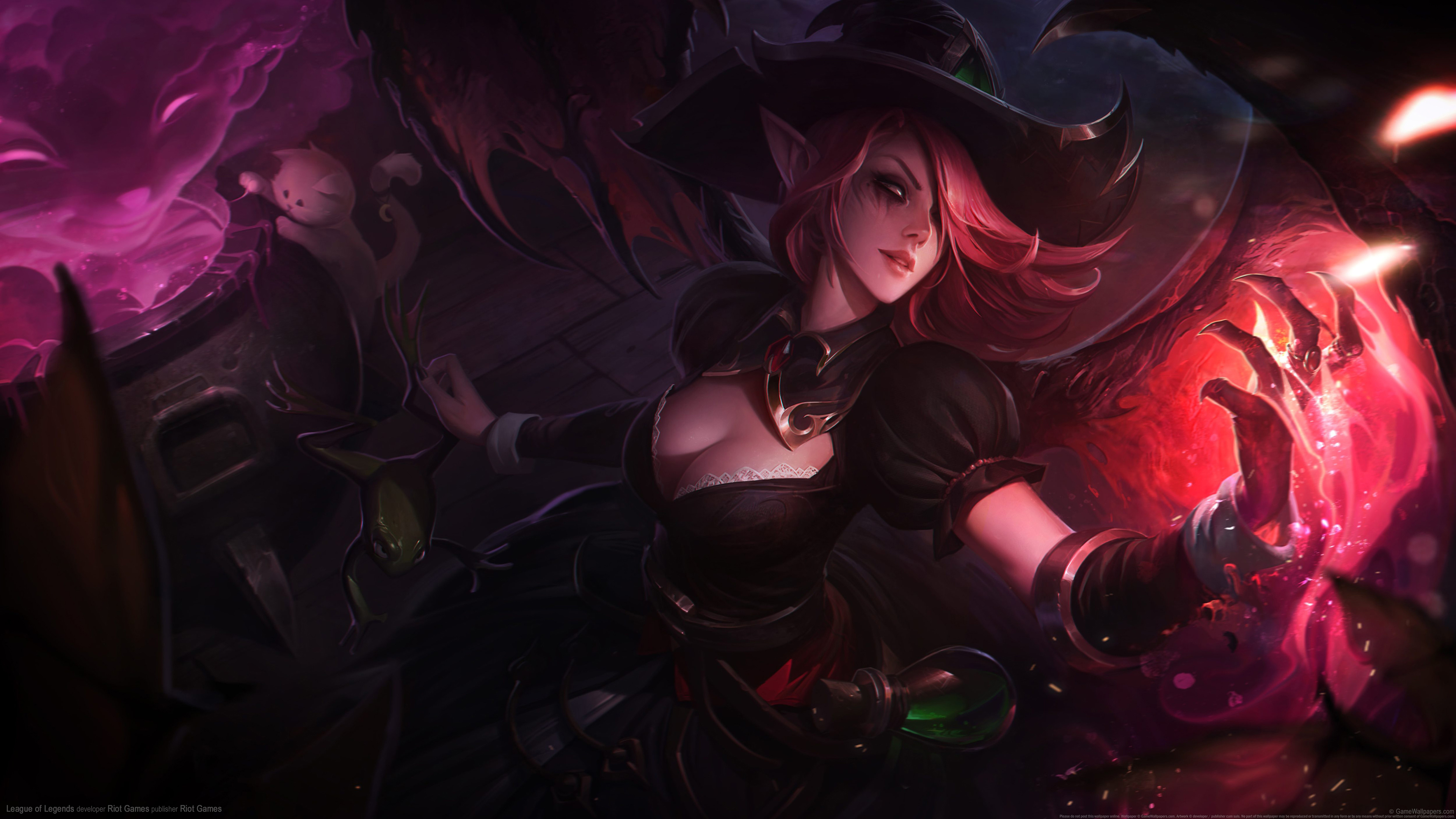 用户结构 用户结构