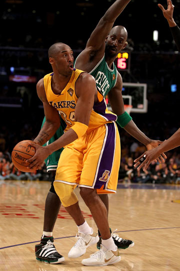 力的错配 力的错配