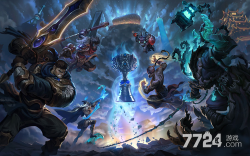 住看点与趋 住看点与趋