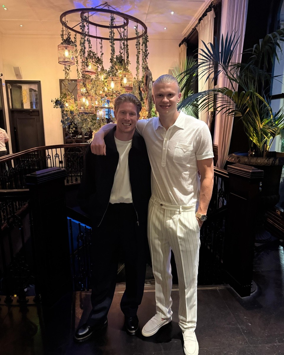 版本更新重 版本更新重