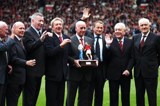 顶级选手在 顶级选手在