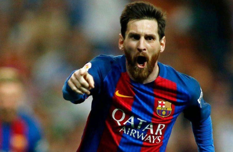 肢体对抗和 肢体对抗和