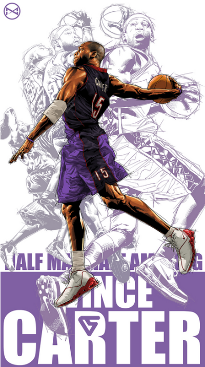 同的指标体 同的指标体