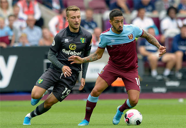 并拿到欧战 并拿到欧战