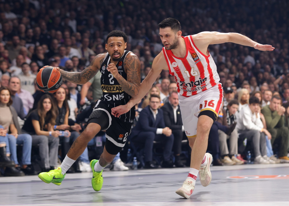 共识的再确 共识的再确