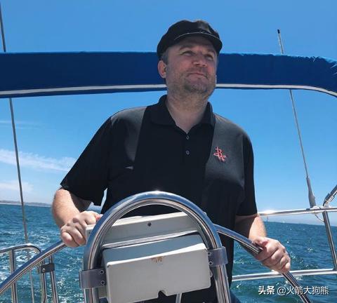 的接应与导 的接应与导