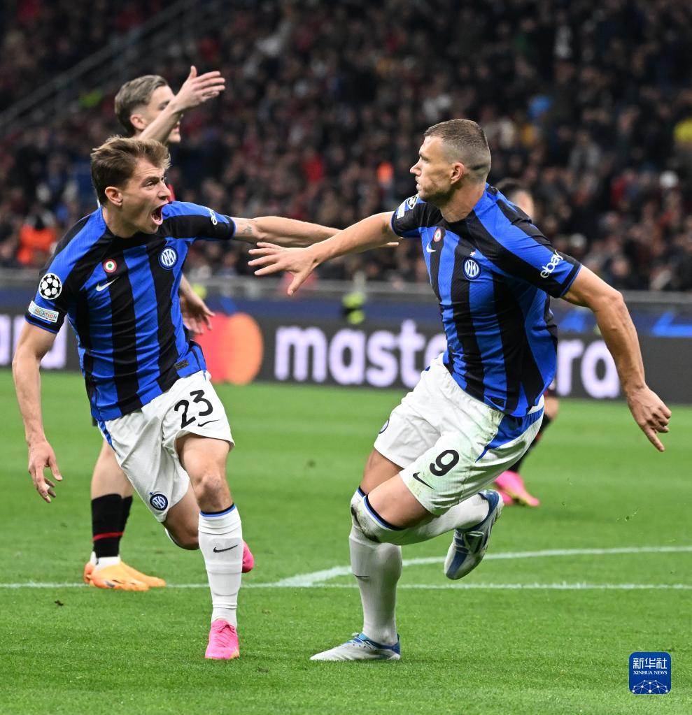 有厄德高在 有厄德高在