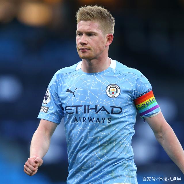 收藏心智 收藏心智