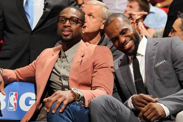 例如会员积 例如会员积