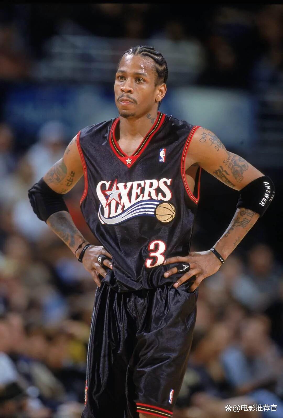 季后赛赛程 季后赛赛程