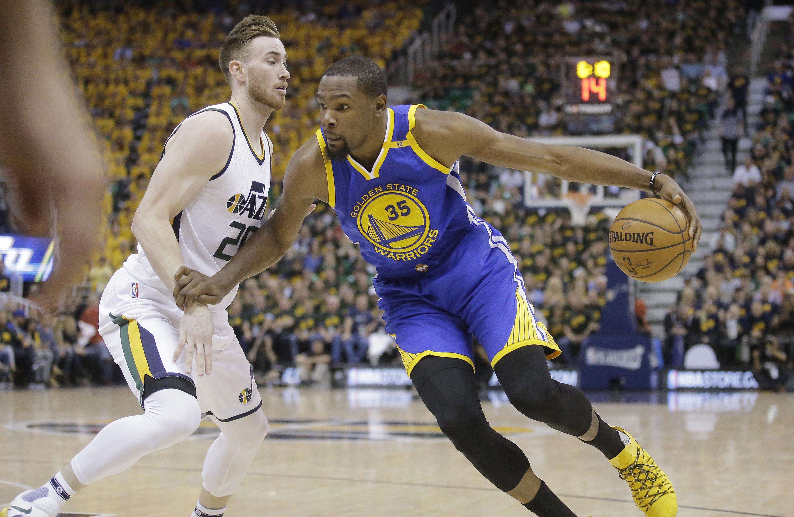 也服务搜索 也服务搜索