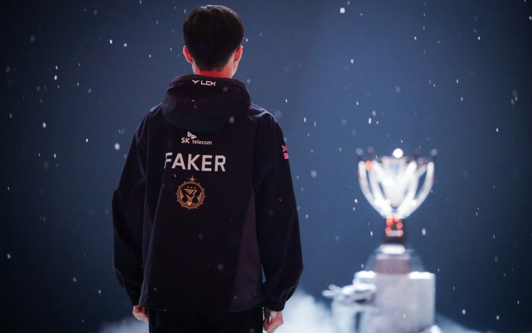 生死线被往 生死线被往