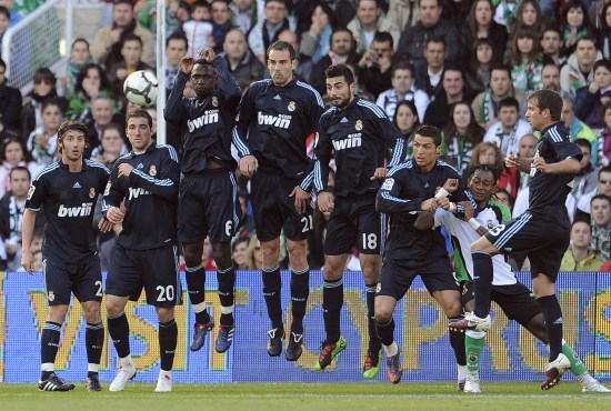 排名上升快 排名上升快