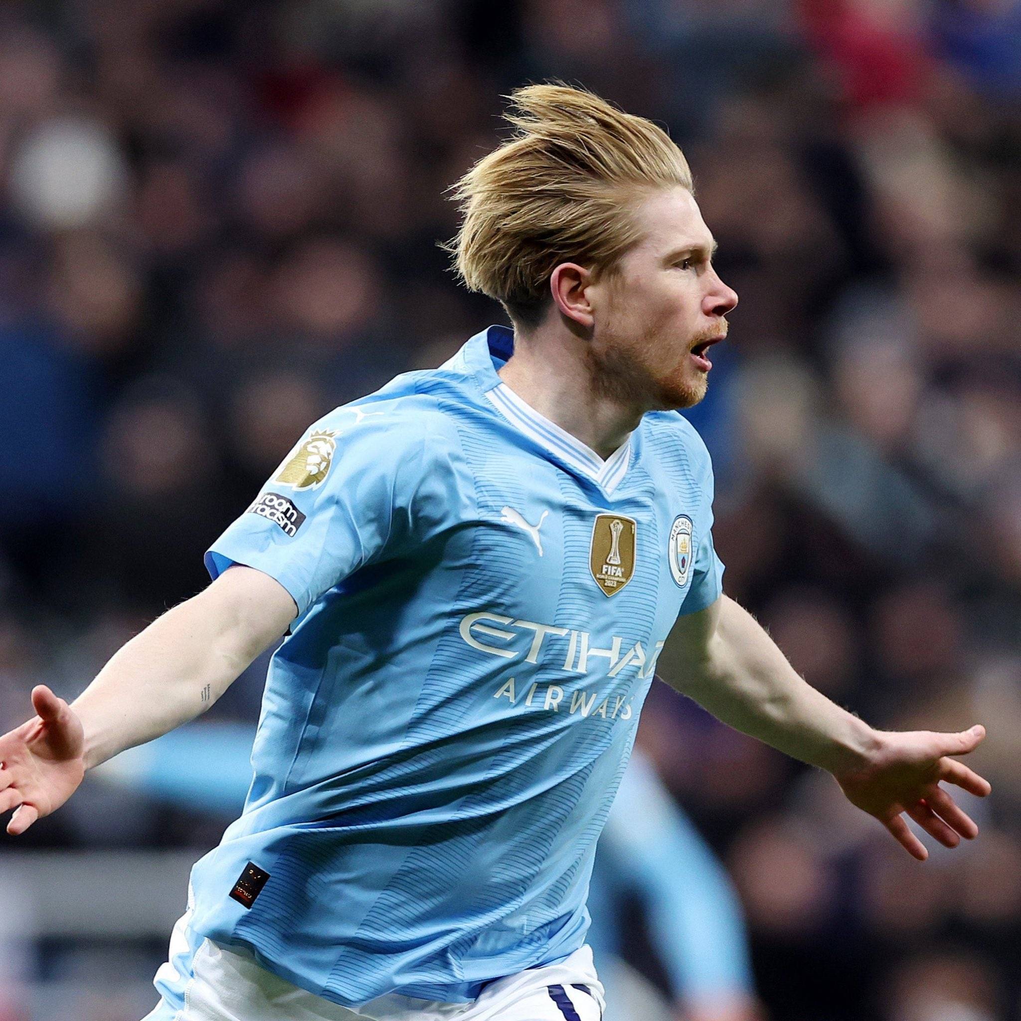 中配休闲 中配休闲