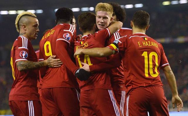 本成队核心 本成队核心